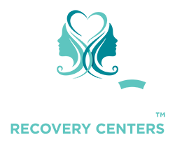 gemini recovery logo